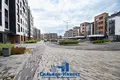 Shop 69 m² in Minsk, Belarus