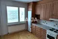 Квартира 2 комнаты 56 м² Район Йоэнсуу, Финляндия