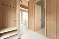 Коттедж 388 м² Папернянский сельский Совет, Беларусь