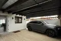 Дом 4 спальни 230 м² Дос-Эрманас, Испания