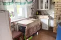 House 66 m² Rakauski sielski Saviet, Belarus