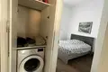 Квартира 2 спальни 134 м² Агиос Тихонас, Кипр