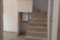 Dom 4 pokoi 120 m² Odessa, Ukraina