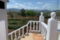 Villa de 2 dormitorios 282 m² Oliva, Španjolska