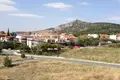 Таунхаус 6 комнат 180 м² Oreokastro Municipality, Греция
