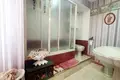 Mieszkanie 2 pokoi 91 m² Benidorm, Hiszpania