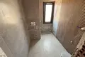 2 bedroom house 70 m² Paralia Dionisiou, Greece