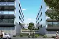 Mieszkanie 2 pokoi 118 m² Vila Nova de Gaia, Portugalia
