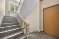 Wohnung 2 zimmer 50 m² in Warschau, Polen