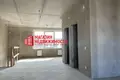 Mieszkanie 4 pokoi 120 m² Grodno, Białoruś