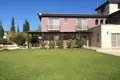 Квартира 5 спален 500 м² Пареклисия, Кипр