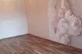3 room apartment 68 m² Minsk, Belarus