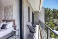 Dom 4 pokoi 250 m² Szybenik, Chorwacja
