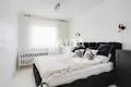 Mieszkanie 2 pokoi 60 m² Turku sub region, Finlandia