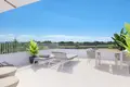 Villa 167 m² Elche, Španjolska