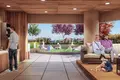 4 bedroom apartment 242 m² Ümraniye, Turkey