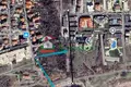 Wohnung 2 zimmer 59 m² Burgas, Bulgarien