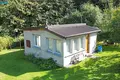 Дом 43 м² Gervenupis, Литва