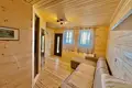 4 bedroom Villa 274 m² Zabljak, Montenegro