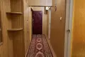 3 room apartment 62 m² Trzcianka, Poland