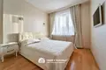 Wohnung 2 zimmer 60 m² in Minsk, Belarus