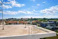 Villa de 3 habitaciones 100 m² Kassandrino, Grecia
