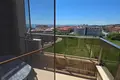 Hotel 65 m² en Sveti Vlas, Bulgaria