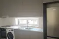 Квартира 1 спальня 65 м² в муниципалитете Ларнака, Кипр