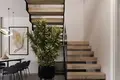 Villa 119 m² Chypre du Nord, Chypre du Nord