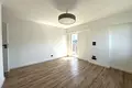 Wohnung 3 zimmer 48 m² Warschau, Polen