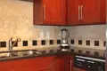 Copropriété 2 chambres 99 m² West Bay, Honduras