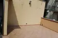 Casa 2 habitaciones 150 m² Cianciana, Italia