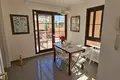 Mieszkanie 4 pokoi 147 m² Estepona, Hiszpania