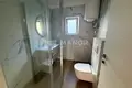Квартира 2 спальни 76 м² Кастав, Хорватия