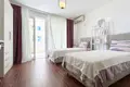 Квартира 3 комнаты 85 м² Петровац, Черногория