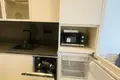 Mieszkanie 2 pokoi 49 m² Becici, Czarnogóra
