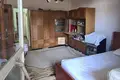 Dom 3 pokoi 123 m² Sutomore, Czarnogóra