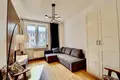 Wohnung 2 zimmer 40 m² in Warschau, Polen