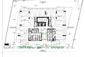Wohnung 2 Schlafzimmer 107 m² Larnaka, Zypern