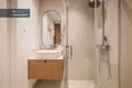 Wohnung 3 zimmer 66 m² Vilnius, Litauen