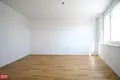Wohnung 2 zimmer 41 392 m² Gerasdorf bei Wien, Österreich