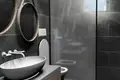 2 bedroom apartment 80 m² Loutraki-Perachora-Agioi Theodoroi Municipality, Greece