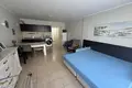 1 bedroom apartment 46 m² Nesebar, Bulgaria