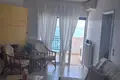 Apartamento 82 m² Loutraki Perachora Agioi Theodoroi Municipality, Grecia