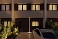 Maison 5 chambres  Sagonte, Espagne