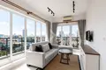 Kondominium 1 zimmer 59 m² in Sangkat Boeng Tumpun 1, Kambodscha