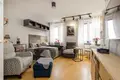Mieszkanie 1 pokój 28 m² Warszawa, Polska