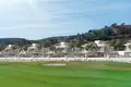 3 bedroom villa 238 m² Monforte del Cid, Spain