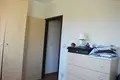 Stadthaus 5 zimmer 139 m² Municipality of Rafina Pikermi, Griechenland