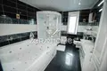 4 bedroom Villa  Kestel, Turkey